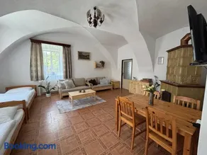 Kadovský dvůr - Image 4