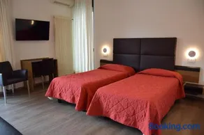 Albergo Valle d'Oro - Image 5