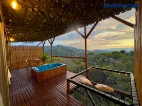 Finca El Fin del Afán - Vegara Cundinamarca - Image 3