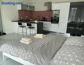 RUMAKO apartments - Image 3