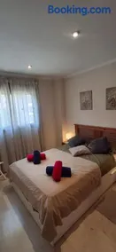 PoliNia - Image 4