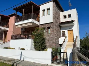 Nea Roda Apartments 2 - Image 2