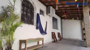 Funcional, cômoda e confortável - Image 2