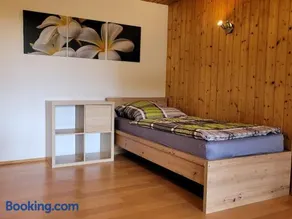 Monteurwohnung Landshut - Image 2