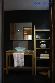 Suit'Home Jacobins - Image 2
