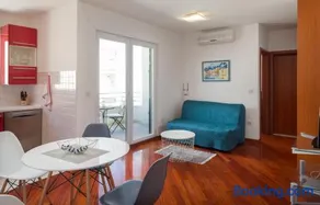 Beach apartments Vito & Cvita - Image 3