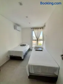 Completo Perto da Praia - Image 5
