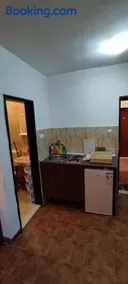 Apartman Jasna - Image 5