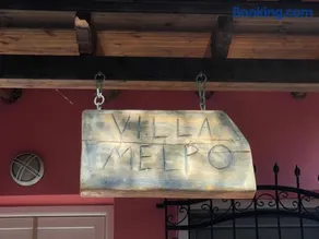 Villa Melpo - Image 2