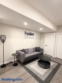The Cozy Haven - Image 2
