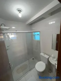 Apartamento Elite em Cunha - Image 4