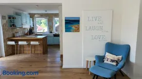 Forest Lodge - perfekt für Familien und Freunde - Image 3