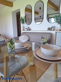 Apartament Polana No 24 - Image 3