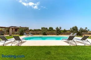 B&B Rosa Dei Venti - Image 2