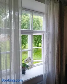 Marta's Apartment - Image 3