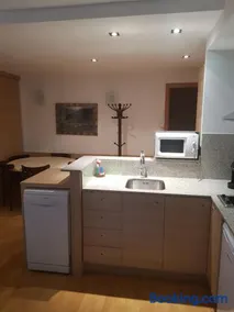 Apartaments Turistics Pirineu - Image 3