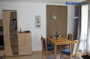 Appartement 21 - Image 3