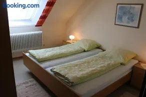 Ferienwohnung Mellum - Image 3