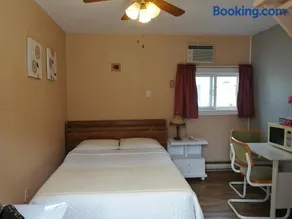 Motel Belair - Image 2