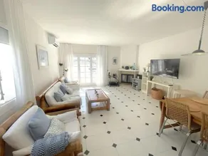 Arenda Pino Alto villa Lotus - Image 3
