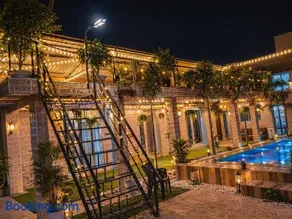 Baba s Villa - Image 5
