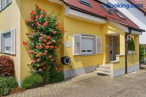 Ferienwohnungen Hog , Ringsheim - Image 1