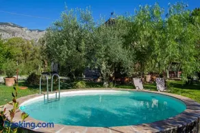 Limosa Country House - Image 3