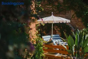 Villa Chiara - Lavi Luxury Apartments - Image 3