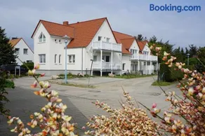 Ferienwohnung 1 - Rügen Findlinge - Image 2