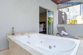 Suites Giorgio - Image 4