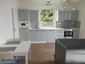 Comfortable house for relax and sports - Image 3