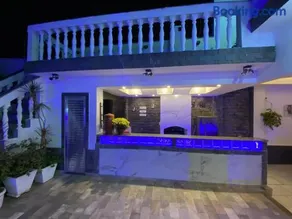Casa R2, com piscina a 04 Km do Parque Olímpico - Image 4