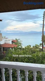 Kiveri Traditional Villa - Image 2