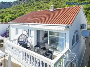 Apartment Korčula View - Image 1