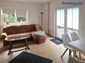 Ferienwohnung Heinz - Image 3