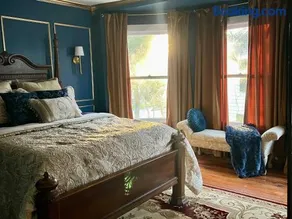 William Potter Grand Suite - Image 3