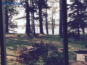 “The Bunk House” on Lake Amnicon. Pet Friendly! - Image 3