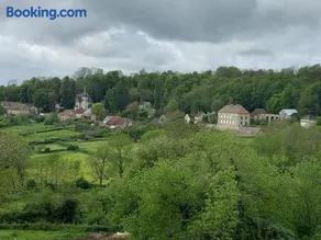Maison vacances 4 personnes - Image 3