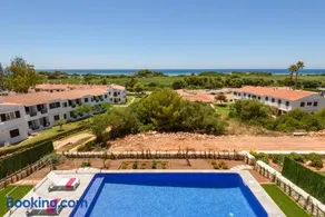 Villa Dolce Vita by Escape Home - Image 4