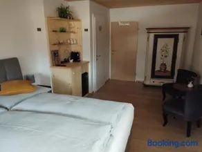 Doppelzimmer Top 4a - Image 5