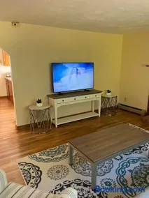 Lovely Home - Image 3