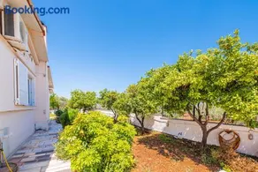 KrinesGReece - Image 3