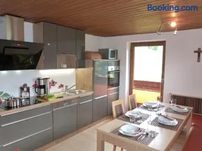 Haus Margret - Image 4
