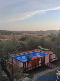 Il giardino fiorito - Image 2