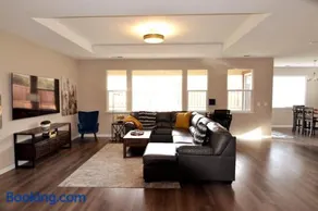 Chico Creek Villa & Game Room - Image 1