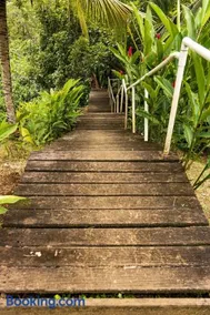 Coco Key - Casita - Image 3