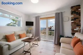 Casa Karma - Image 3