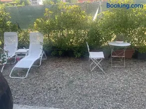 Villa Alessandra - Image 1