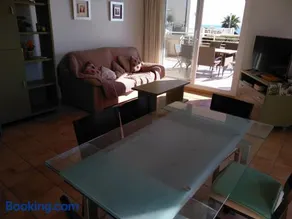 Apartamento Lidia 9 - Image 5