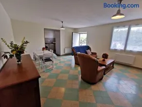 Maison TONY - Image 2